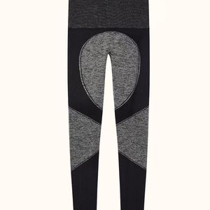 ThirdLove Flex Seamless Compression Legging Medium